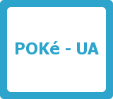 POKE-UA